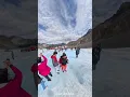 Download Lagu #athabasca #glacier #canada #ice-explorer #2025summer