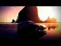 Onur Ormen x Calli Boom | Legacy