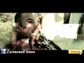 Cara a la Muerte - Gerardo Ortiz
