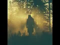 Them Changes - Thundercat