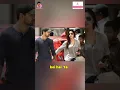 Download Lagu Zarina Wahab BREAKS SILENCE on Sooraj's rumoured Brazilian girlfriend #zarinawahab #soorajpancholi