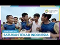 Download Lagu Asian Games 2018 - Satukan Tekad Indonesia