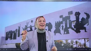 هام لكل طلاب الثاني الناجحين للصف الثالث المتوسط
