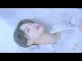Choi Yeonjun Freeze