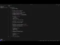Python URL Shortener Speed Tutorial with GUI Source Code 2024