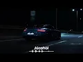 Download Lagu Hayit Murat - Alcohol