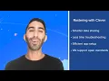The Benefits of Rostering with Clever