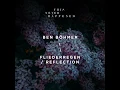 Fliederregen - Ben Böhmer