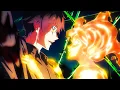 Takt Op. Destiny「AMV」Die For You ᴴᴰ