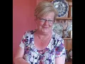 Funeral Mass for Ann Marie McCormack live from St John s Church Killenard