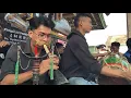 Download Lagu LAGU WARUNG POJOK - KENDANG BANDRONG