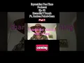 Download Lagu https://youtu.be/OnTVIAhfWWo?si=IEPAW5O4cTb9SSQZ