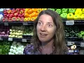 CalFresh program expands to SSI recipients