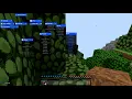 Sp00k Ghost Client Source Code Minecraft