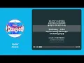 feelin' - muque【가사 | 독음 | Lyrics】