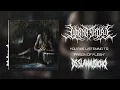 Lorna Shore - Prison Of Flesh