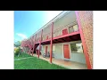 112 Montebello Circle