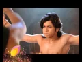 Download Lagu Chakravartin Ashoka Samrat: 1hour special, Sunday 8pm