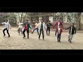 Karthika Deepam Remix Song