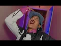 Ecca Vandal - BLEED BUT NEVER DIE (Official Video)