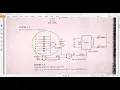 Absolute vs Partial Decoding 8085 MPU