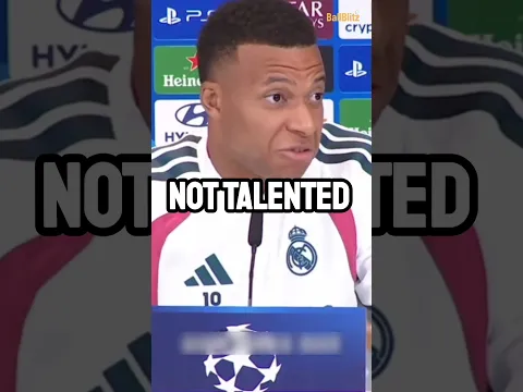 Raphinha and Dembélé got cooked for no reason!😭☠️💀