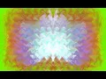 Greentea Peng -  Revolution