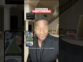 Couple Yells Racial Slurs Threatens to Hang Unwelcome Solicitor Crime Attorney Ugo Lord Reacts