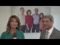 Ask the Doctor - dry eyes