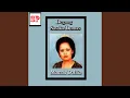 Download Lagu Neundeun Harepan