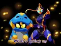 Download Lagu Kamen rider Jeanne Cobra genome Henshin sound (subbed) (HQ) (Artist: Otokam)