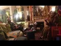 Download Lagu Liesbeth en Adjiedj Bakas