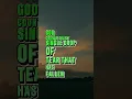 Download Lagu God counts every single drop of tear that has fallen from their eyes😇 #romans12 #god  #bibleverse