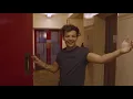 Lagu One Direction - This Is Us Extras