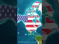 Download Lagu Kan de VS Canada verslaan???🇺🇲🇨🇦