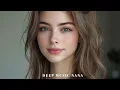Download Lagu Top Deep House Beats 2025 | Nana's Mix #deephouse