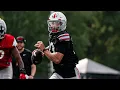 Can the Buckeyes Win Another National Championship 2026 Ohio State Fall Training Camp