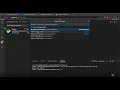 Introductory Python Programming - 00b