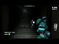 Download Lagu -FNW39- Five Nights With 39 (2. bölüm)