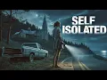 Lagu Self Isolated – Full English Movie | Suspense Thriller Film You Can’t Miss