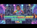 Lagu Greatest Slow Jams of All Time Vol 4