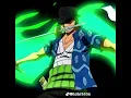 Download Lagu electro swing remix (tiktok version + 1hour)