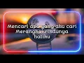 Download Lagu Memandang (cover+lirik)