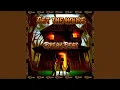 Download Lagu Get The House BreakBeat