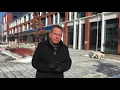 55 Regent Park Blvd - Representating Buyer
