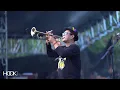 Download Lagu Tipe X - Melati Aku Benci Kamu (Live at Pesta Semalam Minggu Vol. 4)