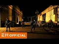 Download Lagu BURSTERS (버스터즈) - 'Smell the Rot' Official Music Video (Band ver.)