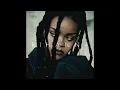 Rihanna - Bitch Better Have My Money (Audio)