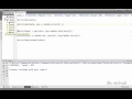 Higher Order Functions in Python
