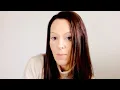 Smile A poem in response to being told you d be pretty if you smiled